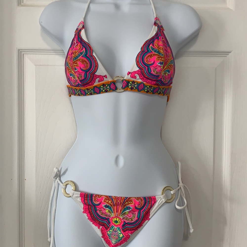 Bikini